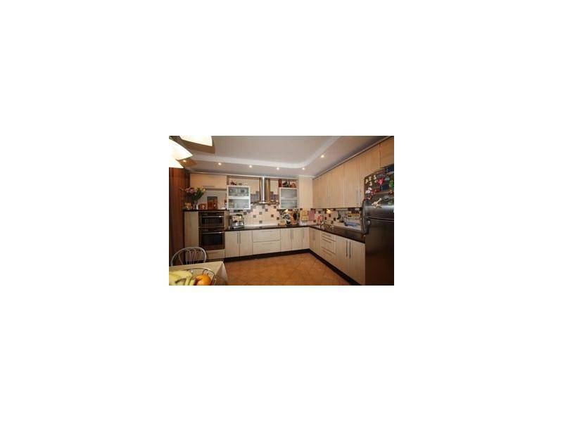 кухня 0100-20 в Нижневартовске