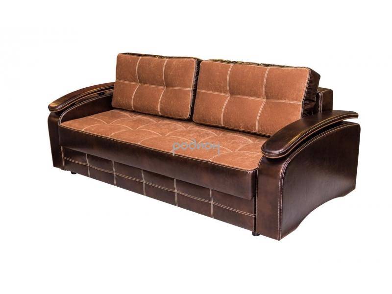 диван прямой калипсо в Нижневартовске