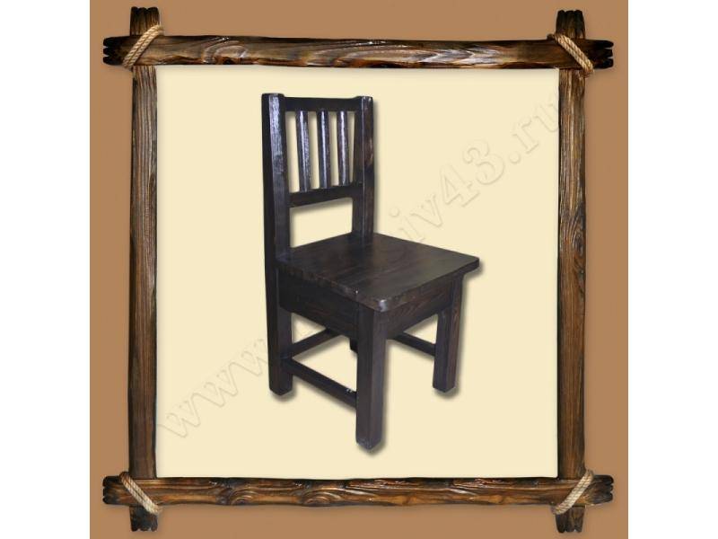 стул ставр в Нижневартовске