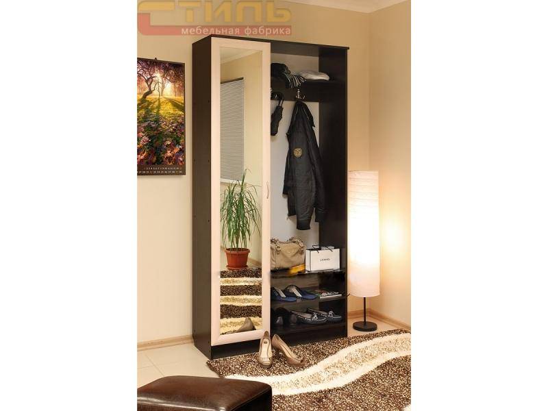 прихожая анечка в Нижневартовске