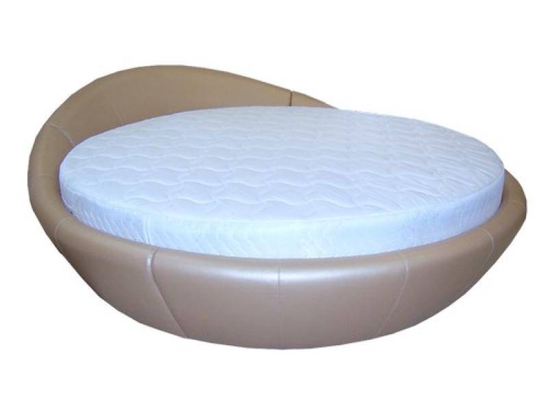 кровать диана в Нижневартовске