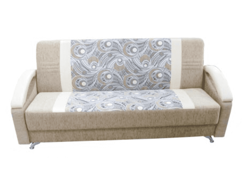 диван-книжка ницца в Нижневартовске