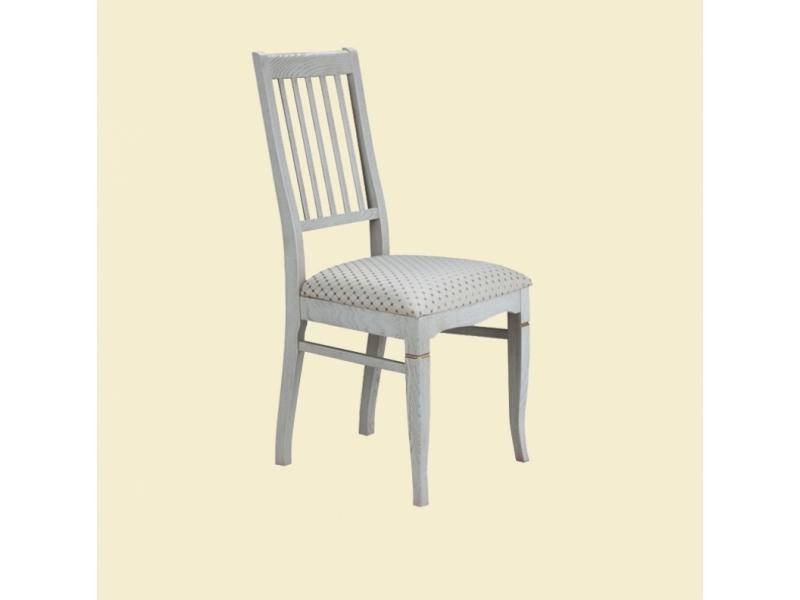 стул жан в Нижневартовске