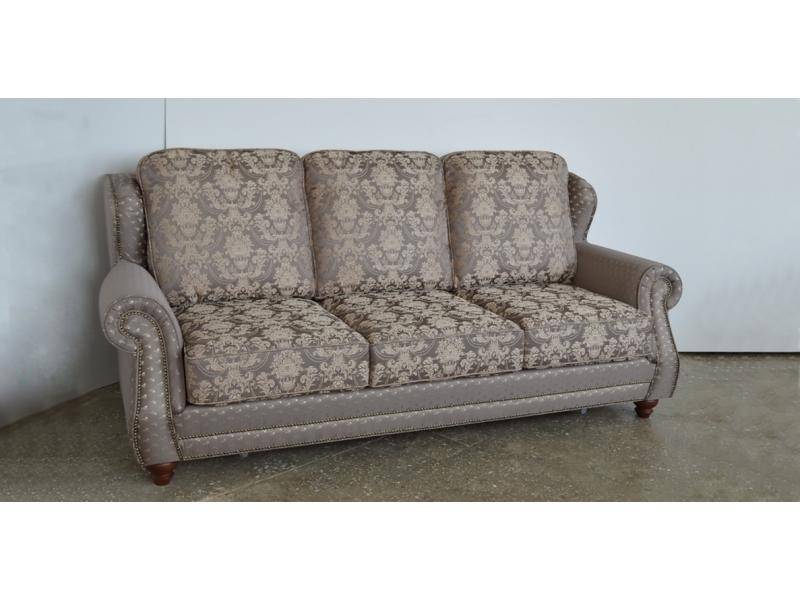 диван прямой голливуд лоренса в Нижневартовске