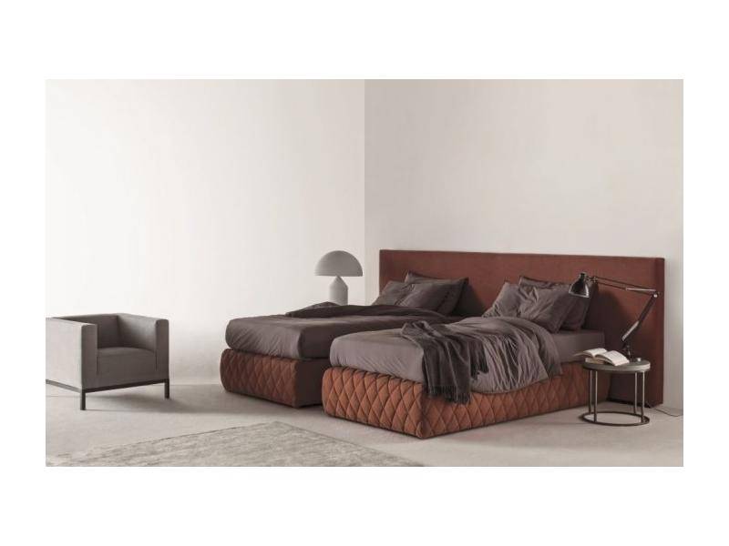 кровать letto gm 69 в Нижневартовске