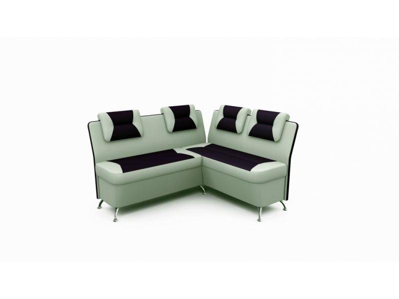 диван угловой форум 11 в Нижневартовске