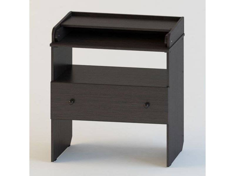 комод 80-1 лдсп в Нижневартовске