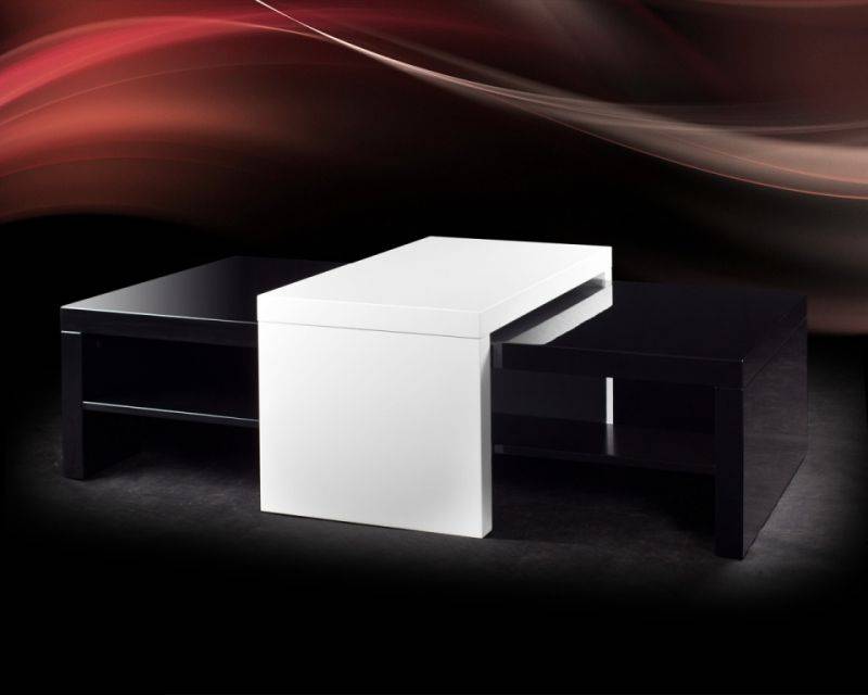 стол журнальный портал в Нижневартовске