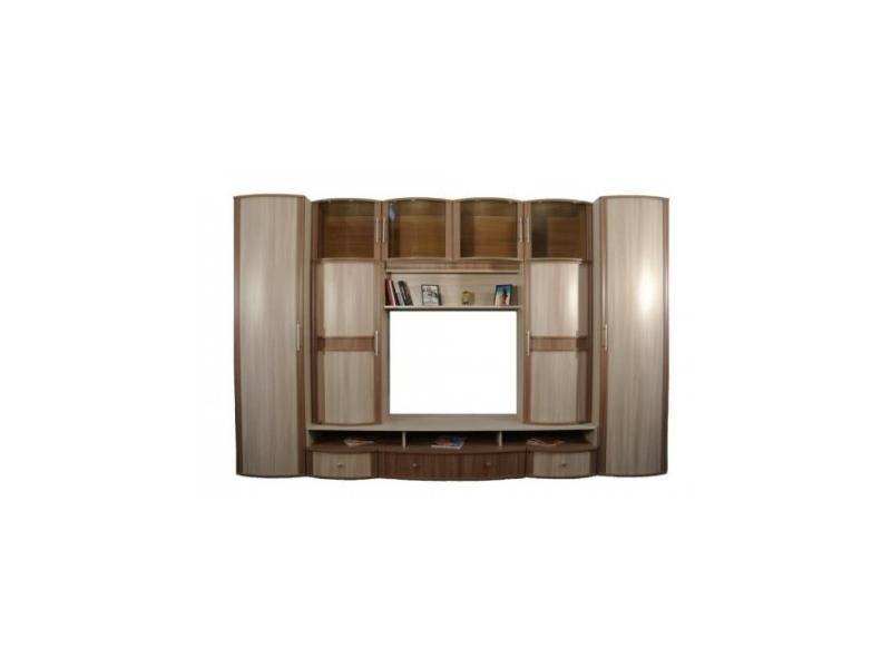 гостиная верона 6 в Нижневартовске