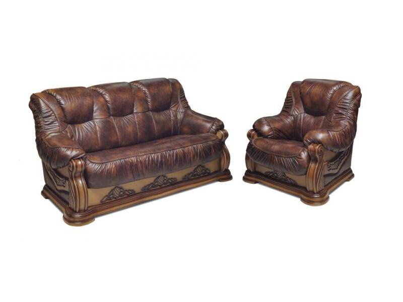 набор мягкой мебели в гостиную амадей в Нижневартовске