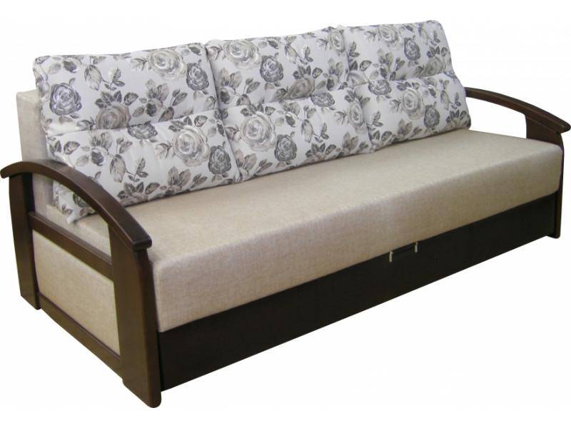 классический диван софия 13 в Нижневартовске