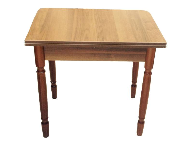 стол обеденный ломберный ольха в Нижневартовске