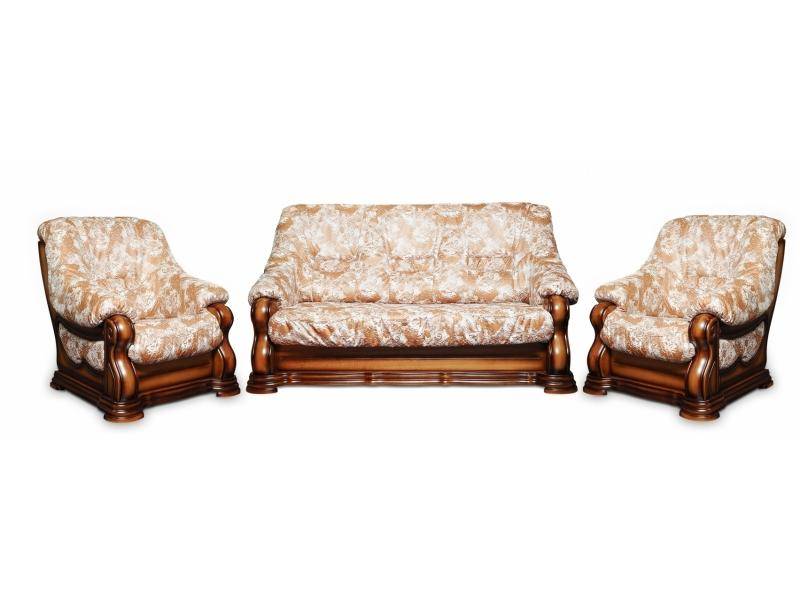 диван прямой валенсия в Нижневартовске