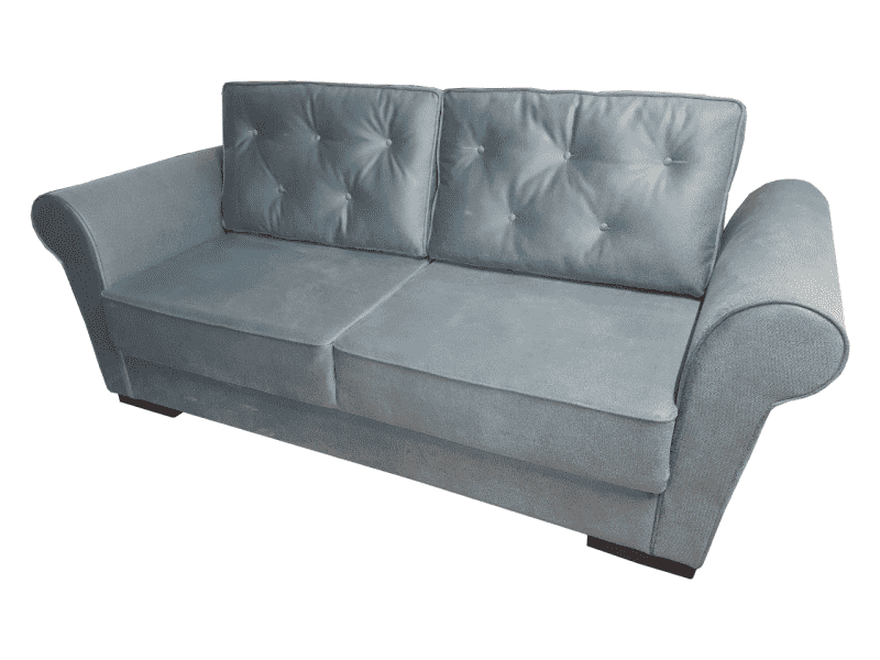 диван раскладной озон в Нижневартовске