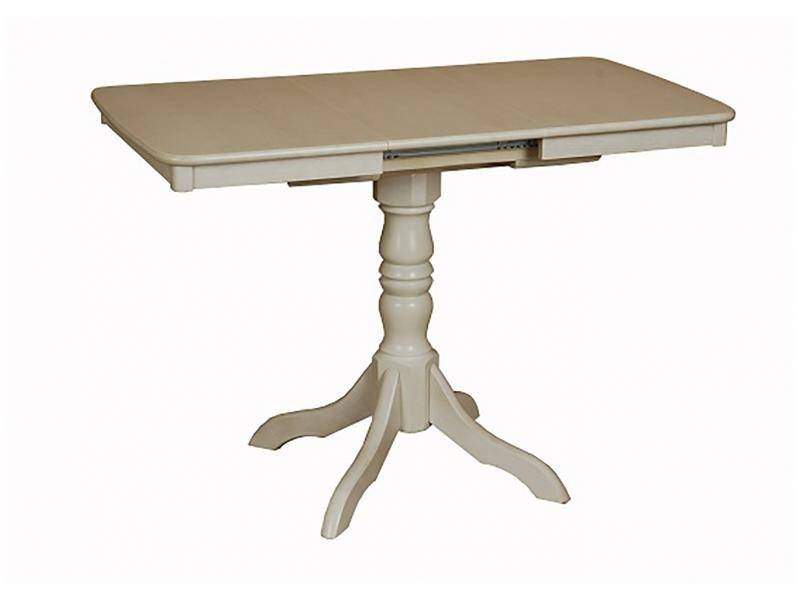 стол обеденный эпр-5 в Нижневартовске