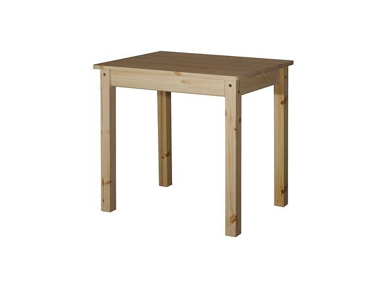 стол обеденный классик в Нижневартовске