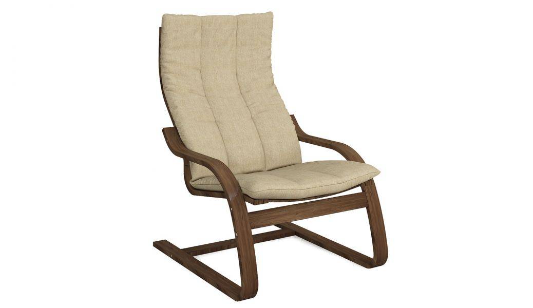 кресло капри в Нижневартовске