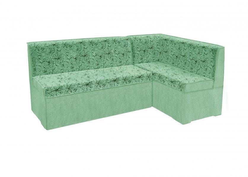 кухонный уголок виктория в Нижневартовске