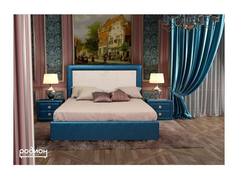 кровать jose в Нижневартовске