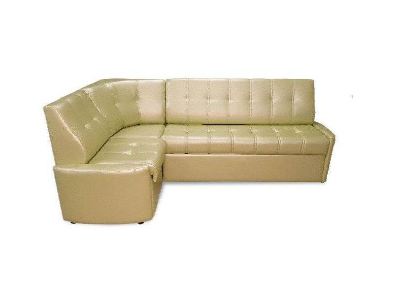 угловой диван дюна-1 в Нижневартовске