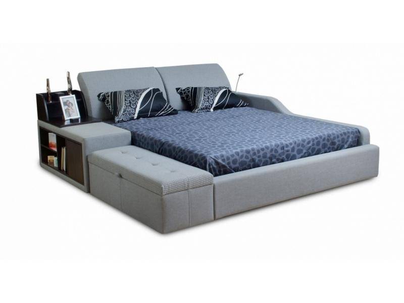 кровать аура в Нижневартовске