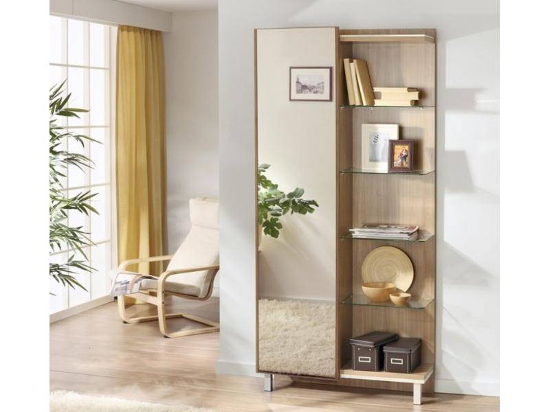 прихожая камея 6 в Нижневартовске