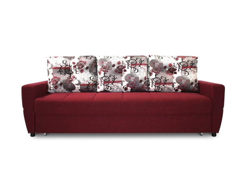 диван прямой невада в Нижневартовске