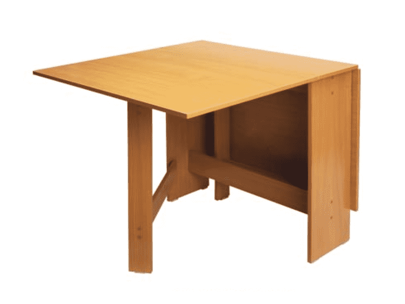 стол-книжка ст 01/02 в Нижневартовске