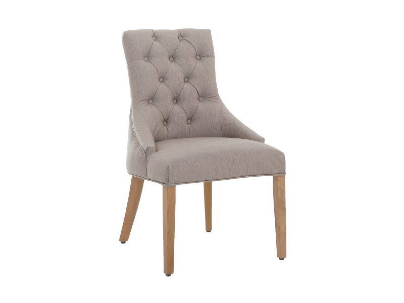 мягкое кресло из массива дерева benson в Нижневартовске