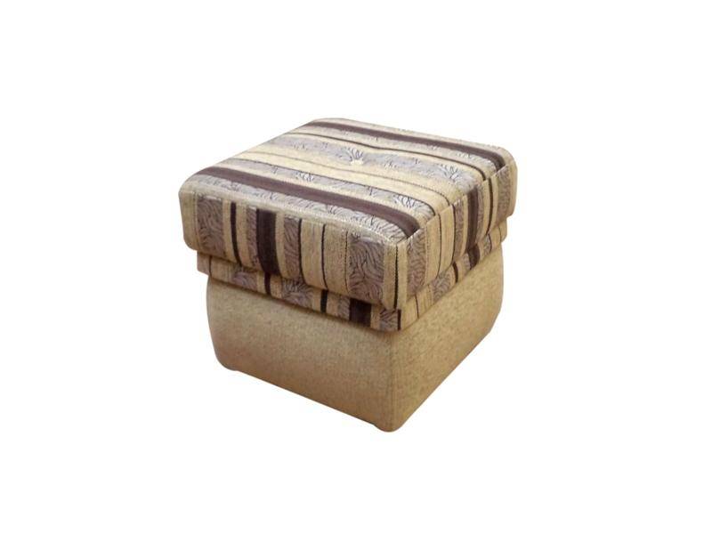 пуф уют в Нижневартовске