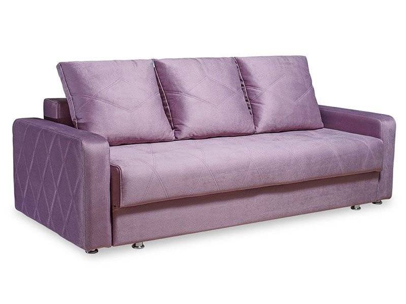 диван прямой верона 12 в Нижневартовске