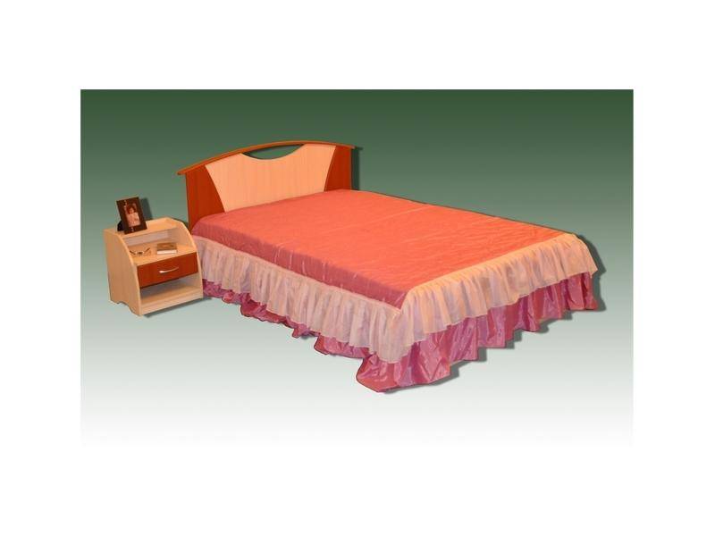 спальня дуга в Нижневартовске