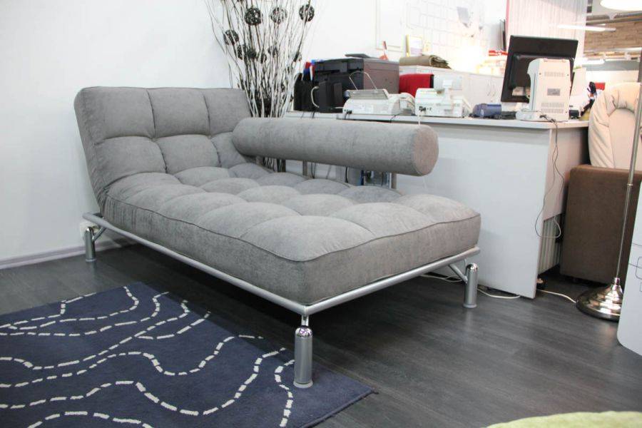 диван тахта кио в Нижневартовске