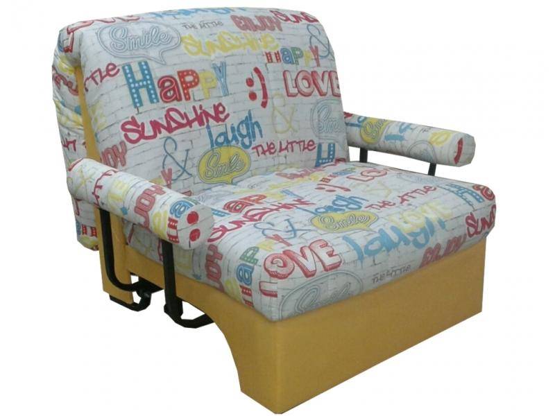 детский диван софт в Нижневартовске