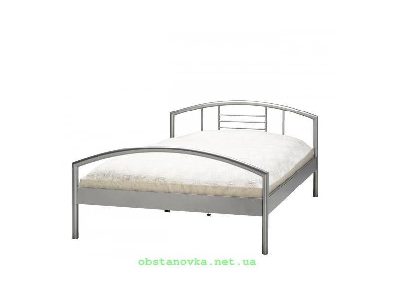 кровать двуспальная марта в Нижневартовске