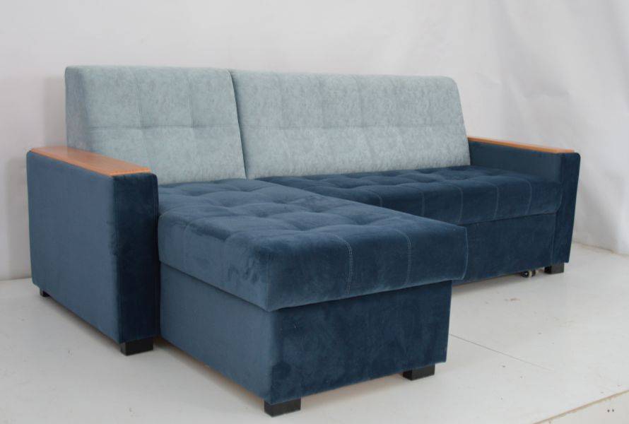 угловой диван фаворит 6 в Нижневартовске