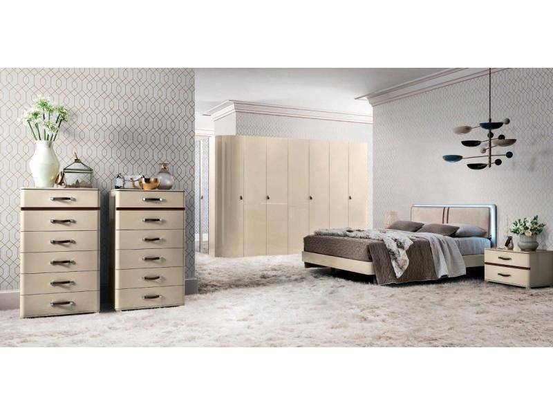 спальня altea в Нижневартовске