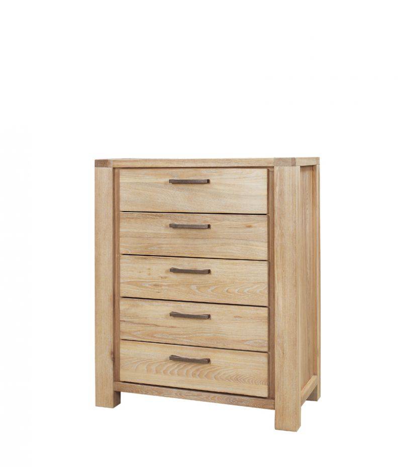 комод деревянный 4062 в Нижневартовске