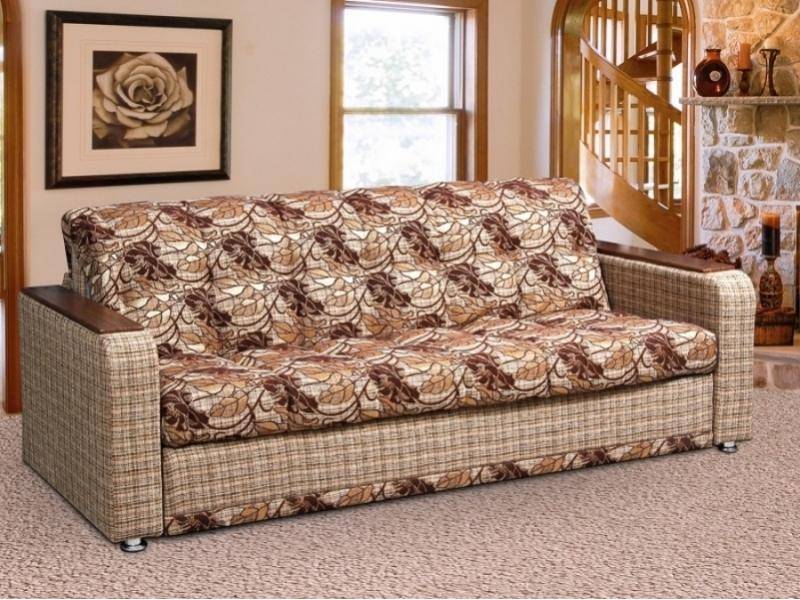 недорогой диван 175 в Нижневартовске