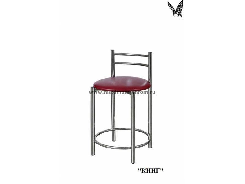 табурет кинг в Нижневартовске