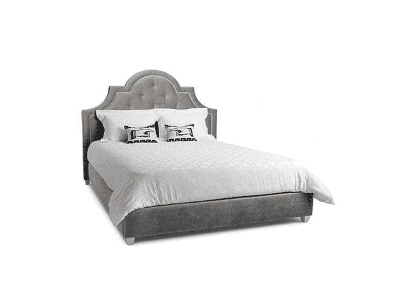 кровать для взрослых кровать v06 в Нижневартовске