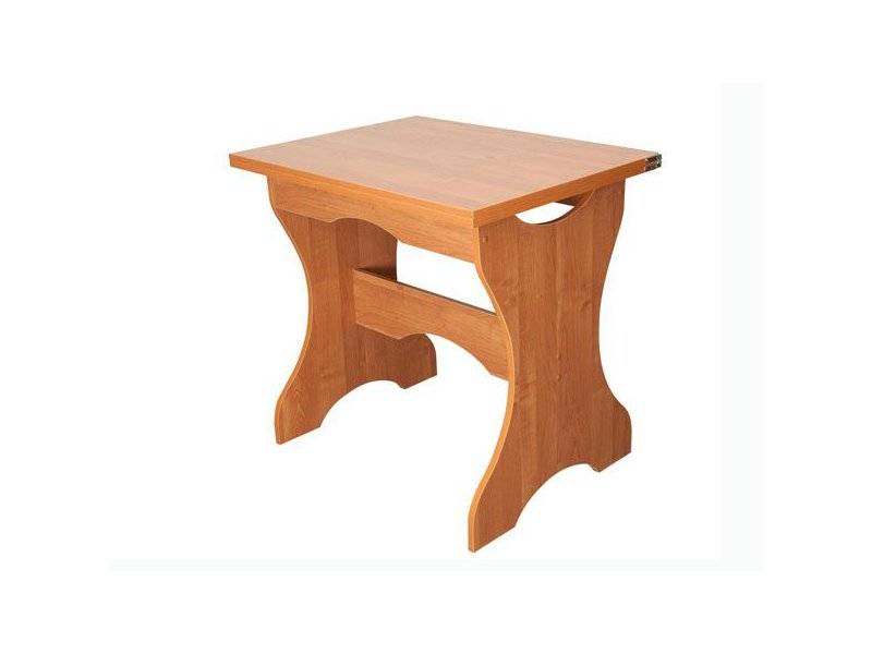 стол обеденный ст-3 в Нижневартовске