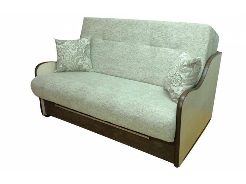 выкатной диван ниагара 5 в Нижневартовске