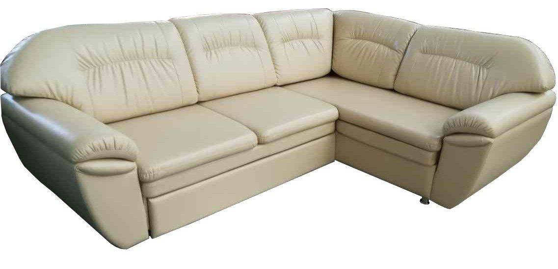 угловой диван пальмира 1 в Нижневартовске