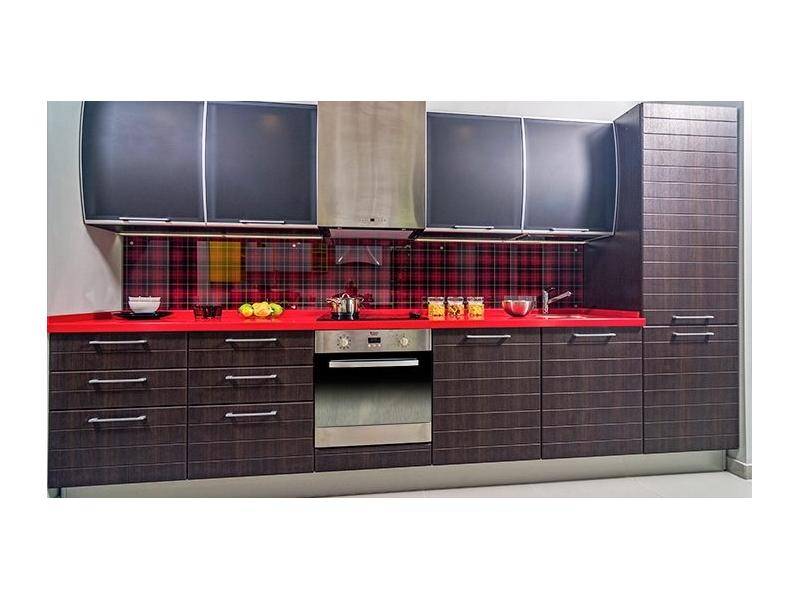 кухня стелла в Нижневартовске