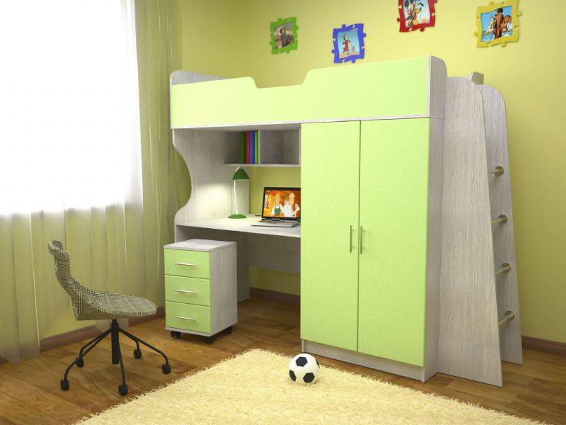 детская емеля 2 в Нижневартовске