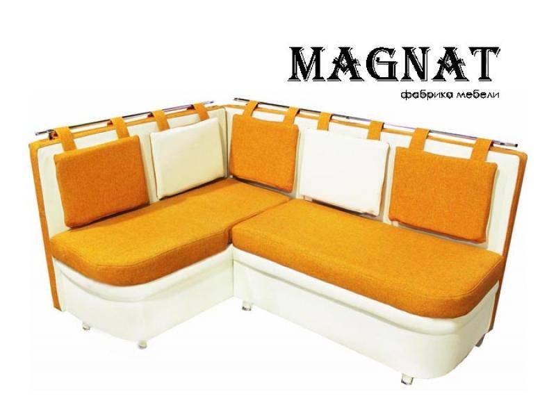 кухонный уголок модерн ду в Нижневартовске