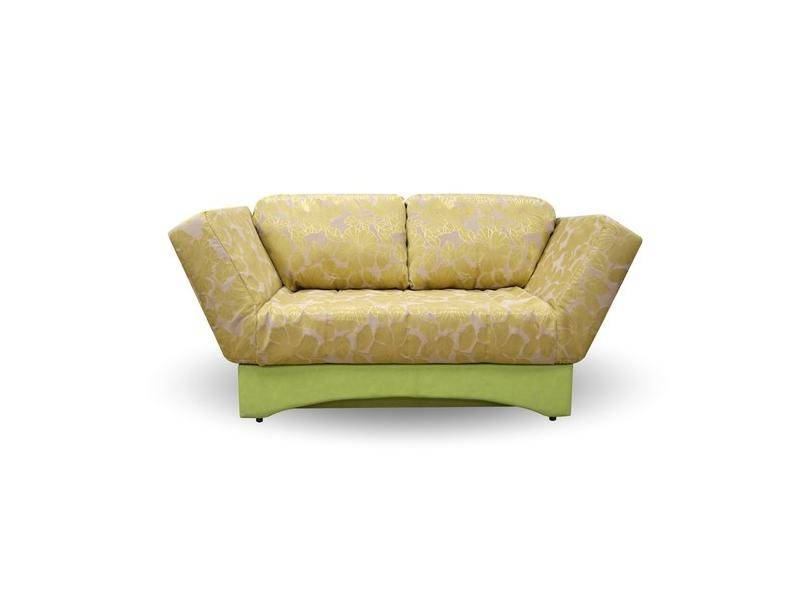 небольшой диван марата в Нижневартовске