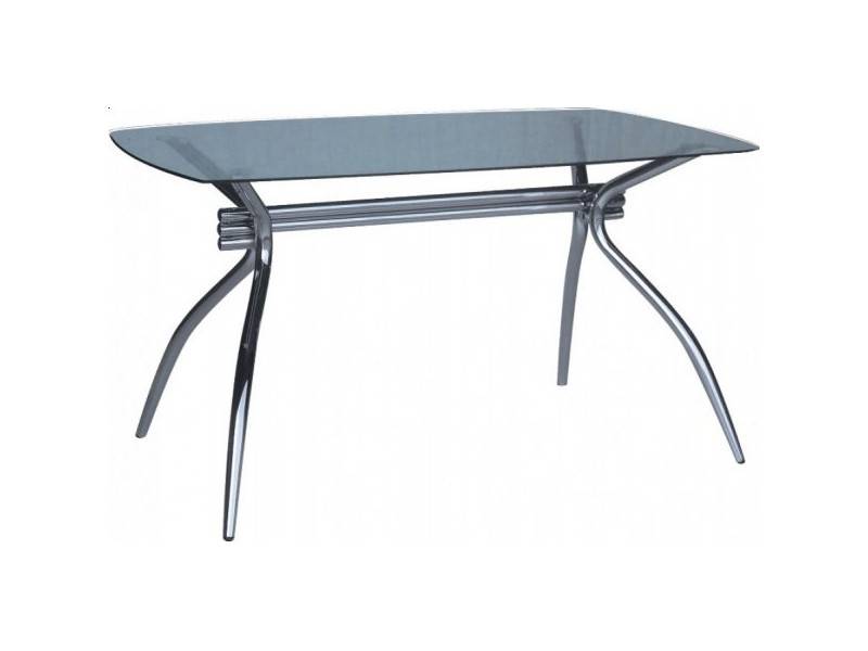 стол обеденный оскар в Нижневартовске