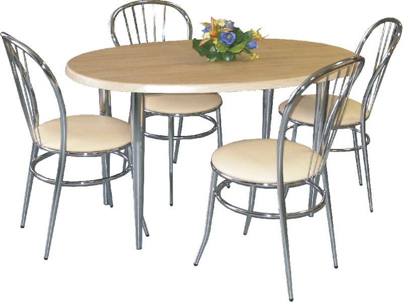 стол « п1.19.21» в Нижневартовске